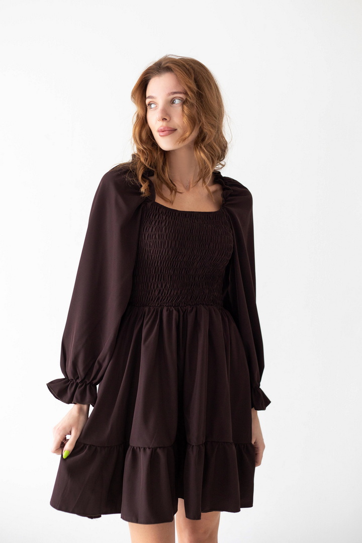 Сукня жіноча